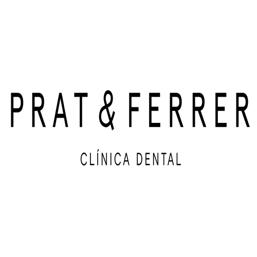 Clínica Dental Prat & Ferrer — Mataró